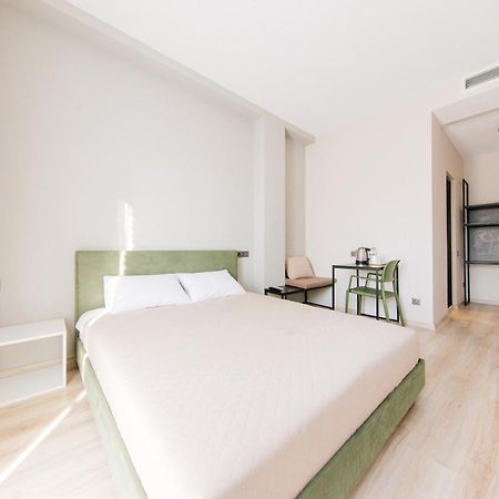 Doors Hotel Тбилиси Экстерьер фото